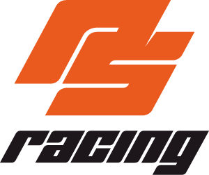 PSR
